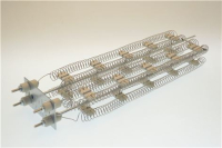 ELEMENT,HEATER 8KW 220V PKG