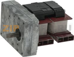 GEAR MOTOR KENTA K9173001 