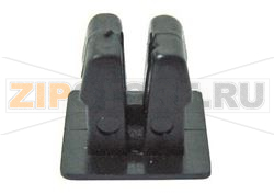 PLASTIC NUT (R/CH) 