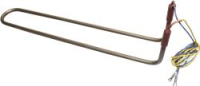 RESISTANCE DE DEGIVRAGE 440W