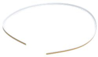 SIDE PROFILE FOR FRIDGE ELECTROLUX 22310