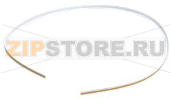 SIDE PROFILE FOR FRIDGE ELECTROLUX 22310 