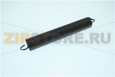 MOLLE PER PORTA         G   GM 