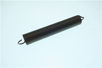 MOLLE PER PORTA         G   GM
