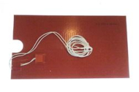 RESISTENZA 230V 600W 450X250mm