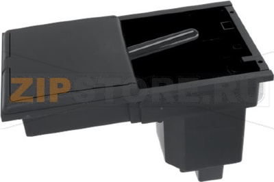 КОНТЕЙНЕР ДЛЯ ВОДЫ В КОМПЛЕКТЕ 1,8Л 