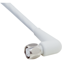 Разъем с кабелем SICK DOL-0803-W10MRN