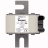 Предохранитель, 900 A, AC 690 В, 200 кА, 3, 76x92x109 мм, aR, DIN, IEC Eaton FUSE 900A 690V 3KN - Предохранитель, 900 A, AC 690 В, 200 кА, 3, 76x92x109 мм, aR, DIN, IEC Eaton FUSE 900A 690V 3KN