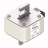 Предохранитель, 900 A, AC 690 В, 200 кА, 3, 76x92x109 мм, aR, DIN, IEC Eaton FUSE 900A 690V 3KN - Предохранитель, 900 A, AC 690 В, 200 кА, 3, 76x92x109 мм, aR, DIN, IEC Eaton FUSE 900A 690V 3KN
