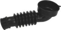 HOSE FOR DRAIN SAMSUNG DC67-00515A