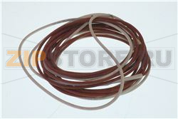 RESISTANCE DE PORTE 47W 230V 
