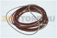 RESISTANCE DE PORTE 47W 230V