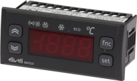 КОНТРОЛЛЕР ELIWELL IS972LX