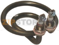 RESISTENZA 500W 230V