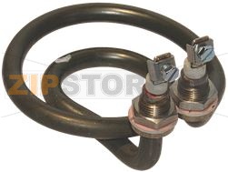 RESISTENZA 500W 230V 