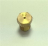 INJECTEUR D 82 M 6 UNIV