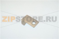 SQUADRETTA CHIUSURA SPORTELLO