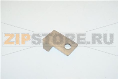 SQUADRETTA CHIUSURA SPORTELLO 