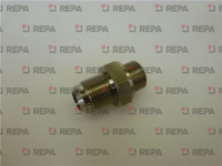 RACCORDO PER LIVELLO 3/8 - M16x1