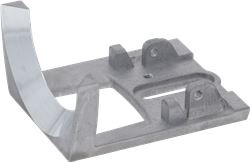 FORK MYTHOS 2 4600.0089V1902 