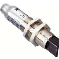 Датчик оптический SICK VL180-2P32433