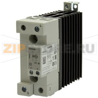 SEA45.5 - Current valve Siemens SEA45.5