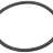 УПЛОТНИТЕЛЬ OR 0162 EPDM - УПЛОТНИТЕЛЬ OR 0162 EPDM