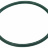 УПЛОТНИТЕЛЬ OR 0162 EPDM - УПЛОТНИТЕЛЬ OR 0162 EPDM