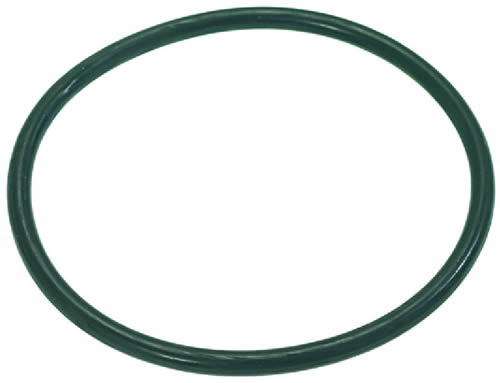 УПЛОТНИТЕЛЬ OR 0162 EPDM 