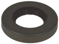 ANELLO DI TENUTA 35x17x6 mm