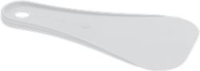 SCRAPER WHIRLPOOL 482000025912