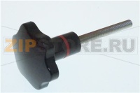 BELT TENSIONER KNOB  C-165-182 LM