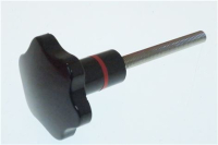 BELT TENSIONER KNOB  C-165-182 LM