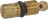 BY-PASS SCREW ø 1.55 mm FOR MOD. 20/21