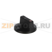 PRINTED LYNX 2007 LPO GG1