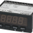 ТАЙМЕР EVK701D7E - ТАЙМЕР EVK701D7E