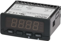 ТАЙМЕР EVK701D7E