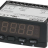 ТАЙМЕР EVK701D7E - ТАЙМЕР EVK701D7E