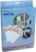 BAGS VACUUM CL BUDDY II NILFISK 81943048