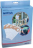 BAGS VACUUM CL BUDDY II NILFISK 81943048