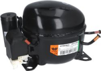 COMPRESSOR EMBRACO EMT2130GK CSIR