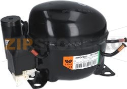 COMPRESSOR EMBRACO EMT2130GK CSIR 