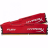 Оперативная память 8 Гб Kingston KF316C10BRK2/8