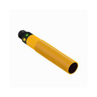 Датчик фотоэлектрический Turck S18SN6FF25Q