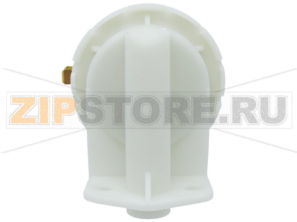 Датчик уровня воды Meiko DV 80.2 Датчик уровня воды Meiko DV 80.2Запчасть на деталировке под номером: 6Название запчасти Meiko на английском языке: Level switch Cpl Meiko DV 80.2