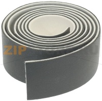 УПЛОТНИТЕЛЬ