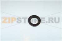 PARAOLIO 24x15x5 GEL200