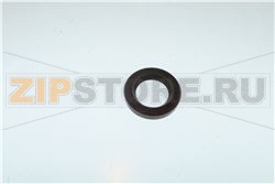 PARAOLIO 24x15x5 GEL200 