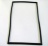 GASKET [C] TANK COVER MCP