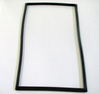 GASKET [C] TANK COVER MCP